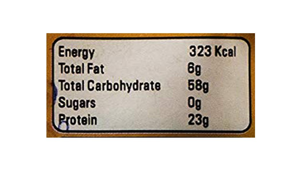 Ozone Globle Fenugreek    Pack  200 grams